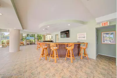 2225 Highway A1A Highway #408, Indian Harbour Beach, FL 32937 - Photo 29