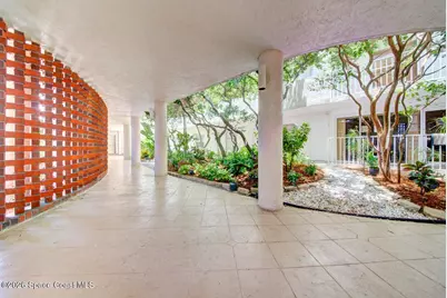 2225 Highway A1A Highway #408, Indian Harbour Beach, FL 32937 - Photo 21