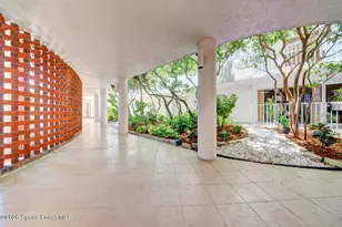 2225 Hwy A1A Hwy, Indian Harbour Beach, FL 32937 - Photo 21