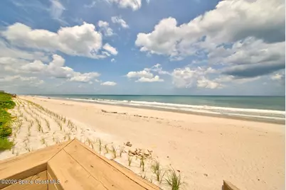 2225 Highway A1A Highway #408, Indian Harbour Beach, FL 32937 - Photo 3