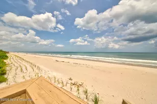 2225 Hwy A1A Hwy, Indian Harbour Beach, FL 32937 - Photo 3