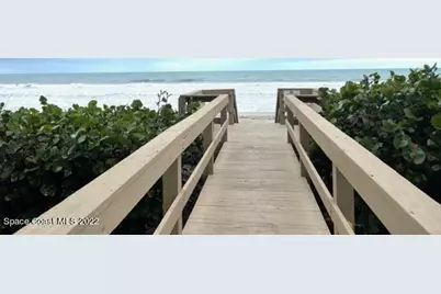 2225 Highway A1A Highway #408, Indian Harbour Beach, FL 32937 - Photo 9