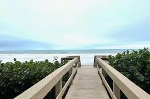 2225 Hwy A1A Hwy, Indian Harbour Beach, FL 32937 - Photo 9