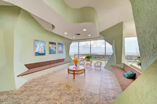 2225 Hwy A1A Hwy, Indian Harbour Beach, FL 32937 - Photo 27