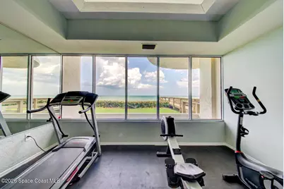 2225 Highway A1A Highway #408, Indian Harbour Beach, FL 32937 - Photo 25
