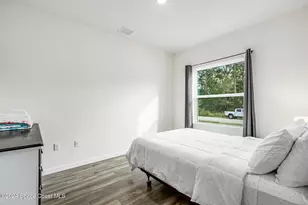 1717 Dalroy St NW, Palm Bay, FL 32907 - Photo 9