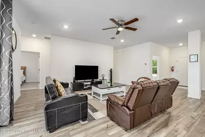 1717 Dalroy Street NW, Palm Bay, FL 32907 - Photo 11