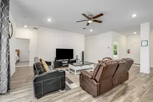 1717 Dalroy St NW, Palm Bay, FL 32907 - Photo 11