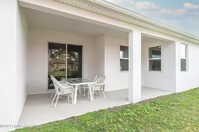 1717 Dalroy Street NW, Palm Bay, FL 32907 - Photo 47