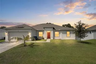 1717 Dalroy St NW, Palm Bay, FL 32907 - Photo 1
