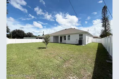 1717 Dalroy Street NW, Palm Bay, FL 32907 - Photo 45