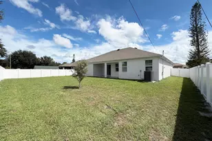 1717 Dalroy St NW, Palm Bay, FL 32907 - Photo 45