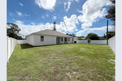 1717 Dalroy Street NW, Palm Bay, FL 32907 - Photo 43