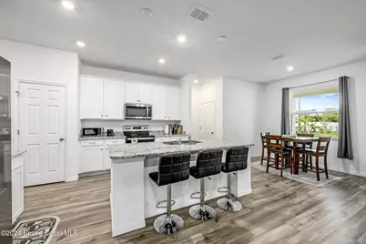 1717 Dalroy Street NW, Palm Bay, FL 32907 - Photo 19
