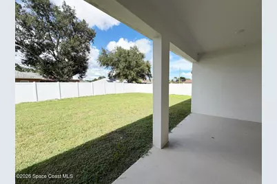 1717 Dalroy Street NW, Palm Bay, FL 32907 - Photo 49