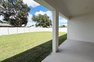 1717 Dalroy St NW, Palm Bay, FL 32907 - Photo 49