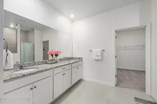 1717 Dalroy St NW, Palm Bay, FL 32907 - Photo 27