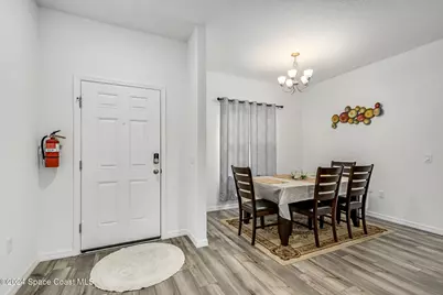 1717 Dalroy Street NW, Palm Bay, FL 32907 - Photo 7