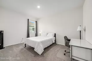 1717 Dalroy St NW, Palm Bay, FL 32907 - Photo 39