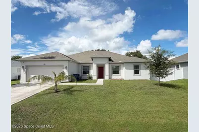 1717 Dalroy Street NW, Palm Bay, FL 32907 - Photo 41