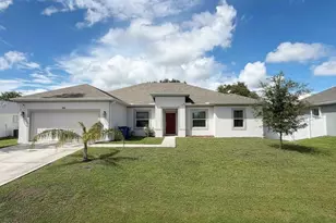 1717 Dalroy St NW, Palm Bay, FL 32907 - Photo 41