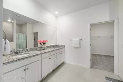 1717 Dalroy Street NW, Palm Bay, FL 32907 - Photo 3