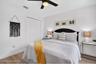 763 Adolph Lane, Cocoa, FL 32927 - Photo 25