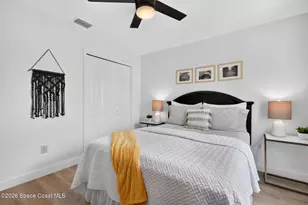 763 Adolph Ln, Cocoa, FL 32927 - Photo 25