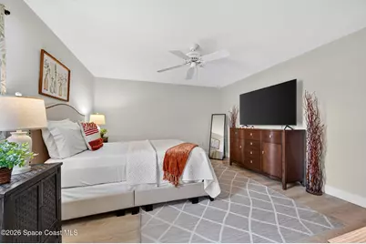 763 Adolph Lane, Cocoa, FL 32927 - Photo 19