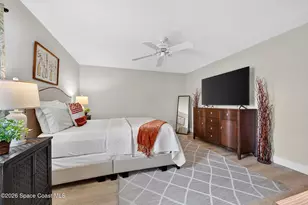 763 Adolph Ln, Cocoa, FL 32927 - Photo 19
