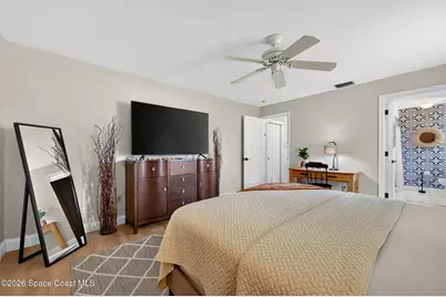 763 Adolph Lane, Cocoa, FL 32927 - Photo 21