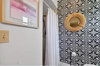 763 Adolph Lane, Cocoa, FL 32927 - Photo 23