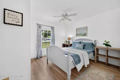 763 Adolph Lane, Cocoa, FL 32927 - Photo 27