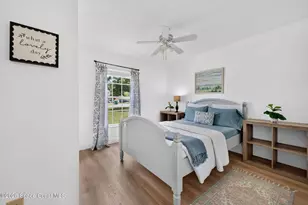 763 Adolph Ln, Cocoa, FL 32927 - Photo 27