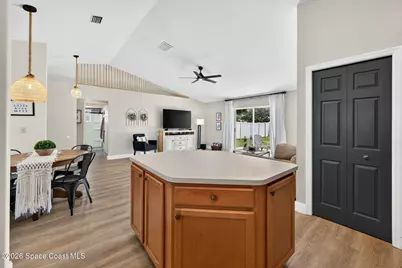 763 Adolph Lane, Cocoa, FL 32927 - Photo 17