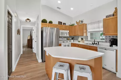 763 Adolph Lane, Cocoa, FL 32927 - Photo 15
