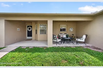763 Adolph Lane, Cocoa, FL 32927 - Photo 5