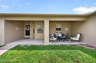 763 Adolph Ln, Cocoa, FL 32927 - Photo 5