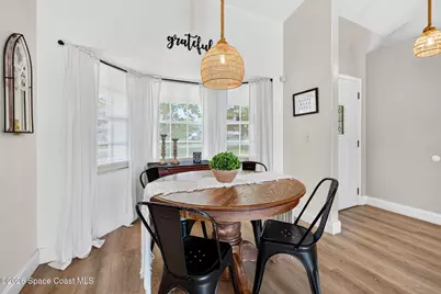 763 Adolph Lane, Cocoa, FL 32927 - Photo 13