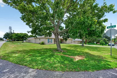 763 Adolph Lane, Cocoa, FL 32927 - Photo 3