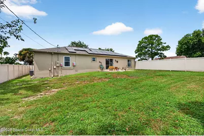 763 Adolph Lane, Cocoa, FL 32927 - Photo 31