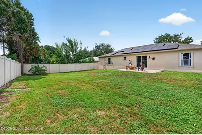 763 Adolph Lane, Cocoa, FL 32927 - Photo 29