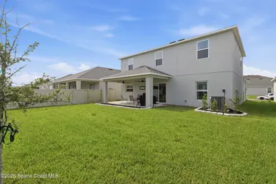 2046 Kylar Drive NW, Palm Bay, FL 32907 - Photo 35