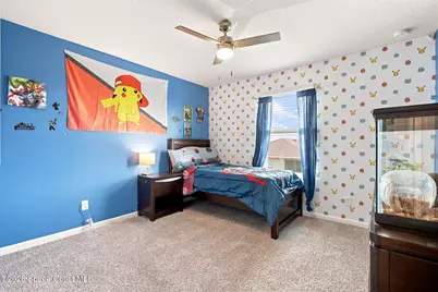 2046 Kylar Drive NW, Palm Bay, FL 32907 - Photo 27