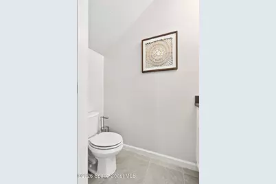 2046 Kylar Drive NW, Palm Bay, FL 32907 - Photo 19