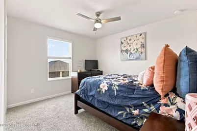 2046 Kylar Drive NW, Palm Bay, FL 32907 - Photo 25