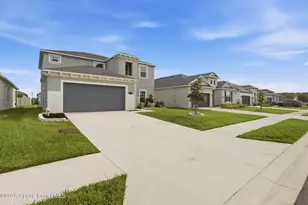 2046 Kylar Dr NW, Palm Bay, FL 32907 - Photo 1