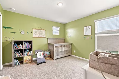 2046 Kylar Drive NW, Palm Bay, FL 32907 - Photo 29