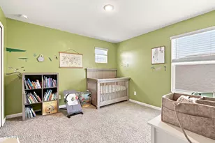 2046 Kylar Dr NW, Palm Bay, FL 32907 - Photo 29