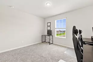 2046 Kylar Dr NW, Palm Bay, FL 32907 - Photo 21